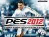 Download PES 2012 Apk + OBB Offline Terbaru 2023