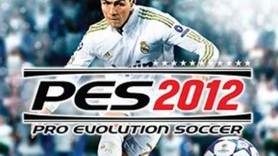 Download PES 2012 Apk + OBB Offline Terbaru 2023