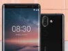 Kecanggihan Nokia 8 Sirocco