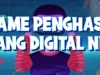 4 Game Online Yang Membangun Keuntungan Dan Menggarap Uang Lebih Mudah