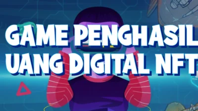 4 Game Online Yang Membangun Keuntungan Dan Menggarap Uang Lebih Mudah