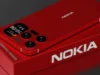 Nokia Magic Max: Masa Depan Teknologi Smartphone 2023