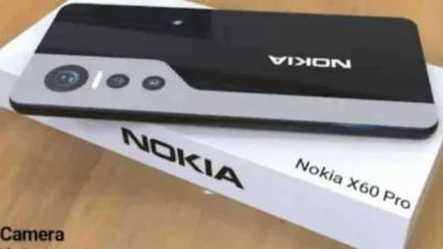 Daftar Nokia Android Terbaru 2023: Pilihan Smartphone Terbaik