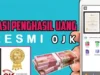 4 Aplikasi Penghasil Uang Resmi Terdaftar Ojk 2023