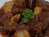 Rekomendasi 5 Resep Olahan Daging Kambing, Rekomendasi Daging Kambing!