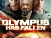 Link Nonton Olympus Has Fallen: Film Aksi yang Mendebarkan