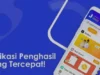 10 Aplikasi Penghasil Uang Tercepat, Rekomendasi Sampingan!