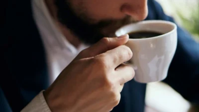 Kamu Perlu Tau! Efek Minum Kopi di Pagi Hari Ternyata Sehat