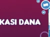 Penawaran istimewa! kode Promo Spesial Dana Dapatkan lebih banyak manfaat dengan keuntungan