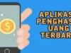 4 Aplikasi Tanpa Deposit 2023Hapus term: Terbukti Cair Cepat Kedana Terbukti Cair Cepat Kedana