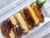 Cicipi Kelezatan! Resep Kue Pukis lembut Dan Lezat Mudah Dibuat Dan Praktis Panduan Lengkap Dibawah Ini