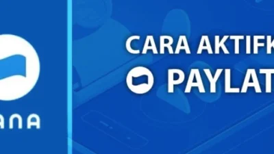 Anda Harus Tau! Inilah Cara Mudah Aktifkan Dana Paylater Cepat Dan Terpercaya