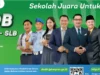 PPDB SMA Negeri Jabar 2023, Resmi di Buka! Cek Syarat dan Ketentuannya DISINI