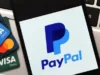 paypal aplikasi gratis yang memberikan keuntungan dan manfaat