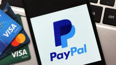 paypal aplikasi gratis yang memberikan keuntungan dan manfaat