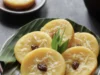 5 Resep kue lumpur yang Lembut di Mulut, Terasa di Lidah