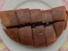 Anti Gagal! 1 Resep Martabak Coklat, Cukup Pakai Teflon Hasilnya Memuaskan!