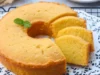 Jreng! 5 Resep Kue Bolu yang Menggugah Selera dan Mudah Dibuat