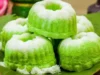 5 Resep Kue Putu Ayu, ide Jualan Jajanan Tradisional dan Bisa Buat Temen Ngopimu