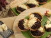 5 Resep Martabak Manis Mini, Manisnya Kaya kamu!