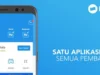 Cukup Satu Sentuhan! Melakukan Pembayaran Dana Cara Cepat Dan Praktis 2023