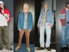 Cobalah! Inspirasi Tips Style Levi's Menjadi Fashion