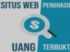 Web Penghasil Uang Tanpa Deposit 2023: Apakah Masih Ada?