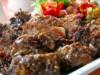 Resep Tumis Daging Kambing Sederhana