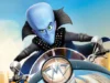 Megamind