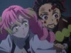 Demon Slayer Season 3 Episode 10