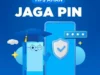 Cara Mengatasi Lupa PIN DANA dan Nomor Hilang