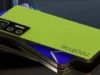 Realme GT Neo 5