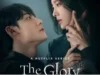 The Glory Season 2