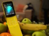 Nokia 8110 4G