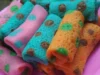 Resep Kue Basah Kekinia