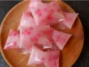 Resep Cente Manis