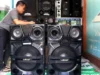 Daftar Harga Speaker Aktif 18 Inch Terbaik, Bikin Geleng-geleng Kepala, Cuma 20 Jutaan Kok!