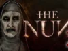 Film Horor The Nun 2