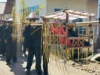 Warga Banceuy Konsisten Lestarikan Ruwatan Bumi