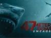 Film 47 Meters Down