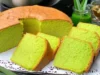 Resep Bolu Kukus Pandan Takaran Gelas