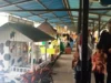 Masa Libur Sekolah Dimanfaatkan Wisatawan ke Floating Market