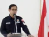 Kecamatan Klari Catatkan Pemilih Terbanyak