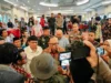 Mantan Ajudan Presiden Soekarno Usulkan Pelaku Sejarah Peristiwa Rengasdengklok Diabadikan sebagai Nama Jalan