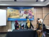 Dispangtan Karawang Gelar Bimtek Penyediaan Pangan Berbasis Budidaya Lokal