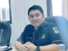 DPRD Minta Dishub Petakan PJU