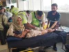 Rider Peduli Khitanan 5.000 Anak se-Indonesia