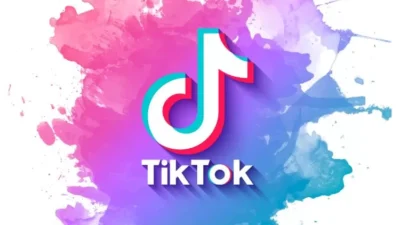 Download Lagu TikTok Viral