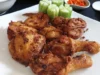 Resep Ayam Goreng Ketumbar