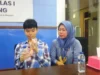 Tinggal 3 Tahub 11 Bulan di Indonesia, WNA Pengidap Down Syndrome Asal Taiwan Dideportasi